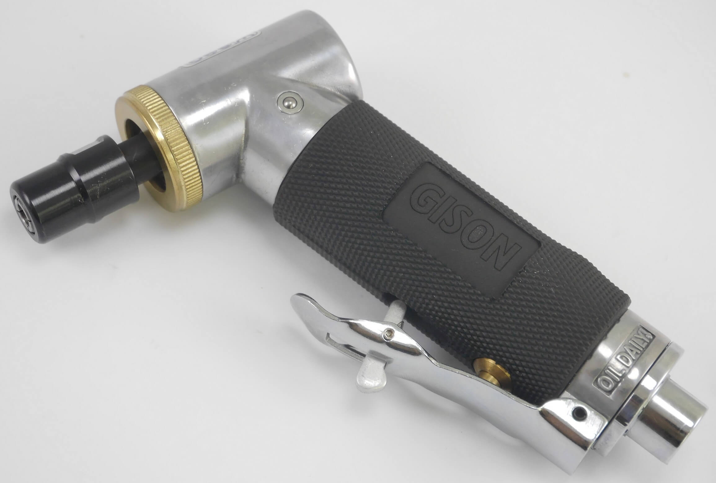 110 degree Air Angle Die Grinder (16000rpm) Supply. Over 44 Years of Vacuum Suction Enhanced Air